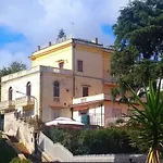 Dependance Montedonzelli