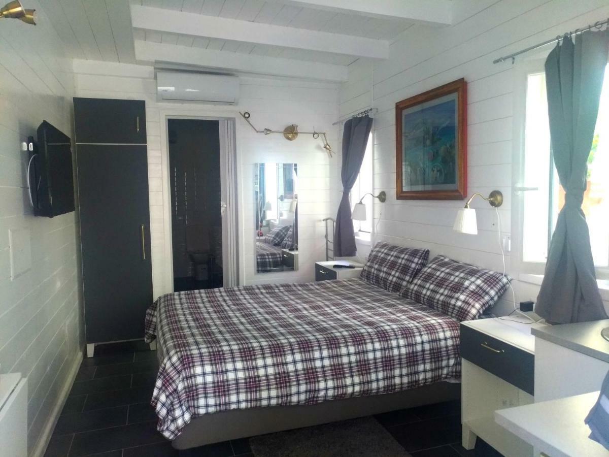 Holiday home Dependance Montedonzelli